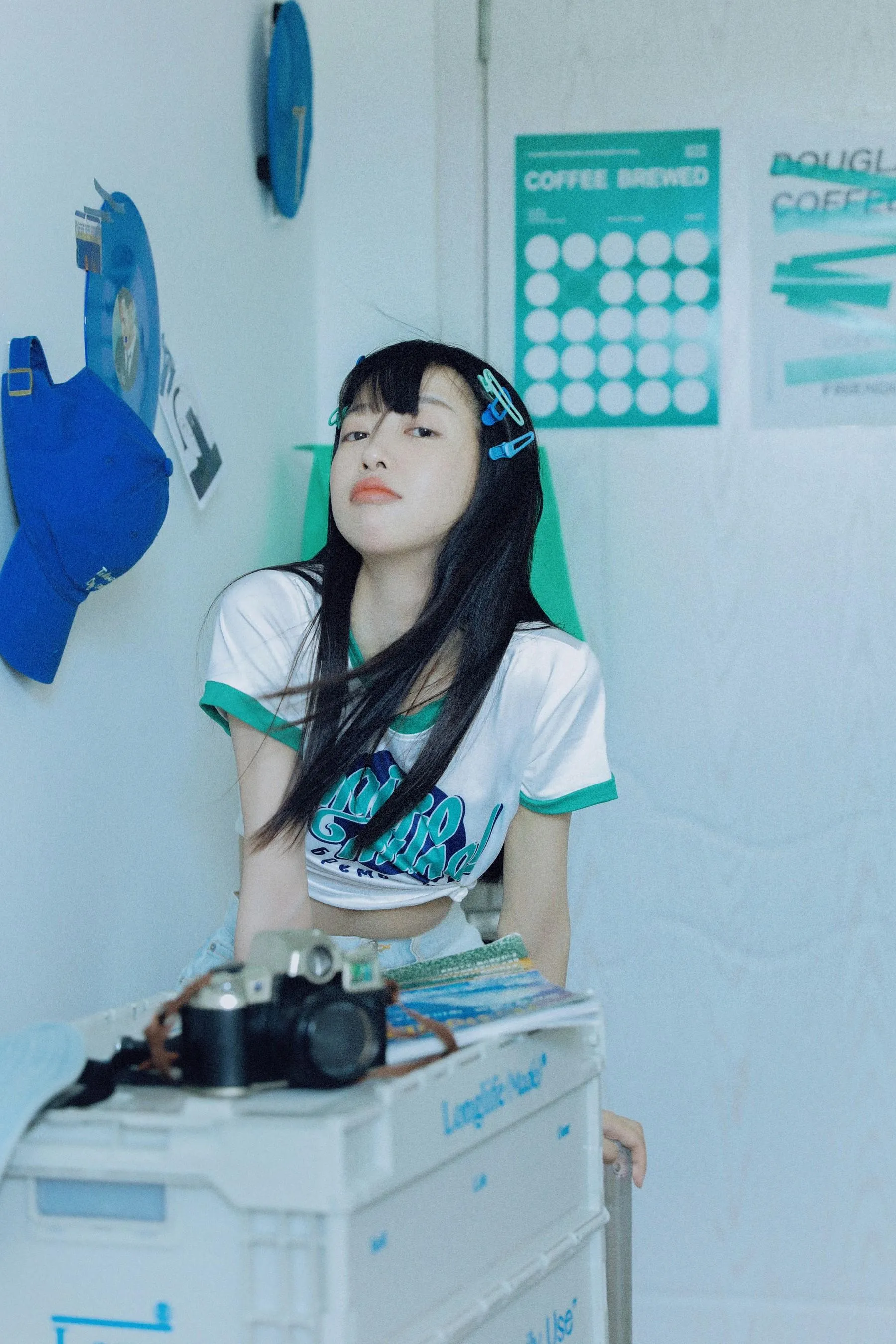 [YITUYU艺图语]2022.08.15 INS ss_田爽 [37P]插图7